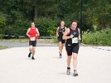 Onderweg 2014_3 - 056.jpg